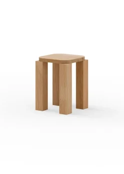 Atlas Stool