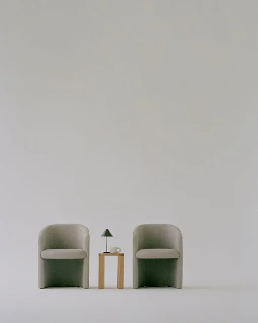 Atlas Stool