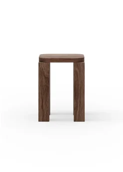 Atlas Stool