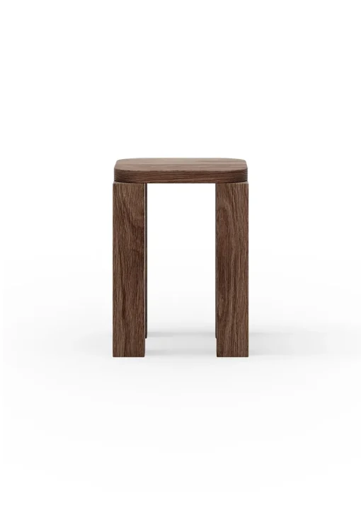 Atlas Stool