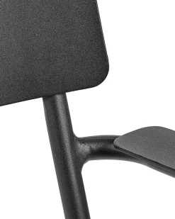 August Armchair