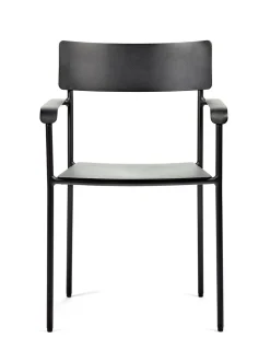 August Dining Armchair