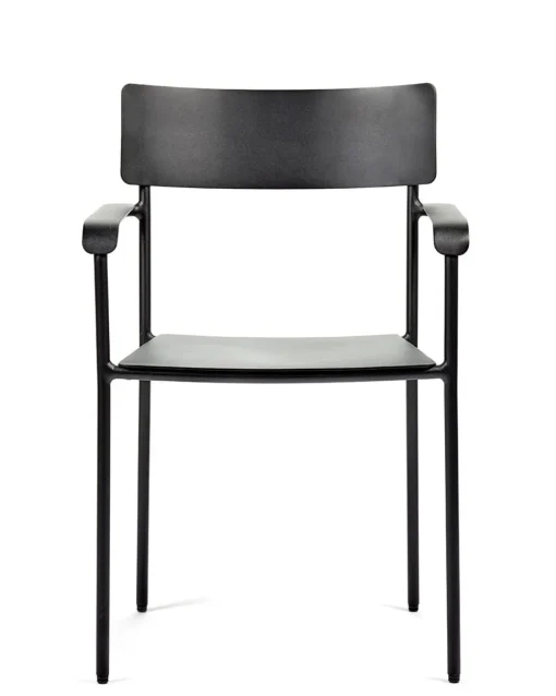 August Dining Armchair