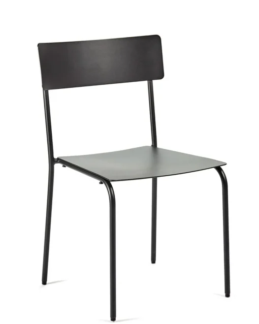 August Dining Chair