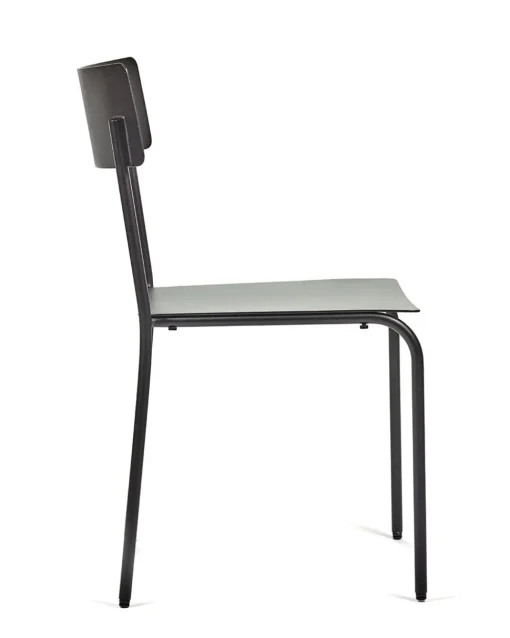 August Dining Chair