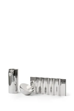 Aura Table Mirror