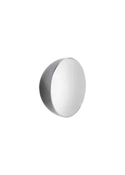 Aura Wall Mirror