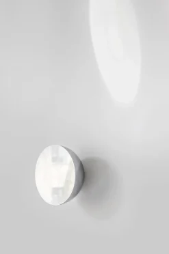 Aura Wall Mirror