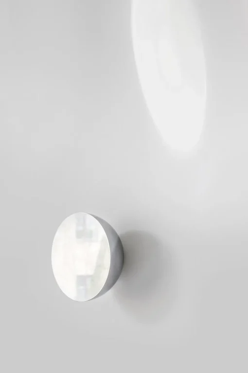 Aura Wall Mirror