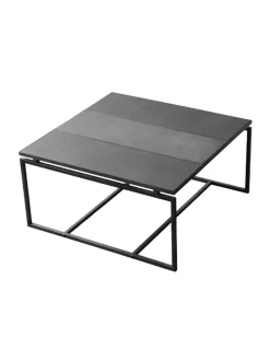 Austin Coffee Table