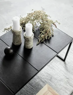 Austin Coffee Table