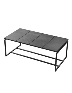 Austin Coffee Table
