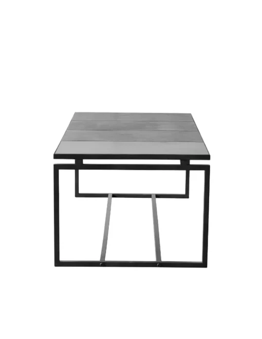 Austin Coffee Table