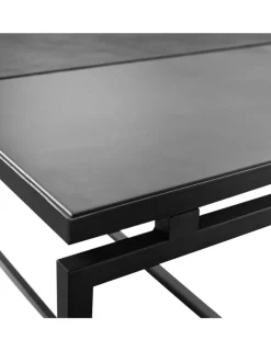 Austin Coffee Table
