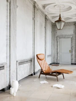 AV Egoist Chaiselounge