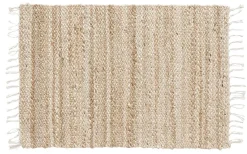 AVA carpet