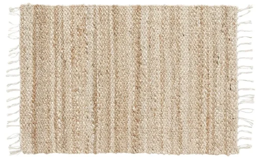 AVA carpet