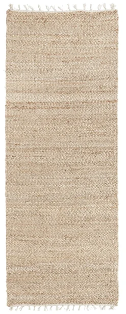 AVA carpet