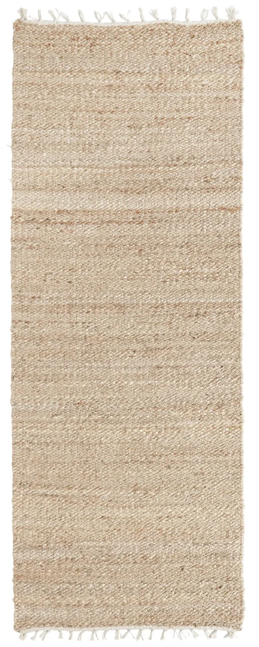 AVA carpet
