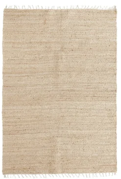 AVA carpet