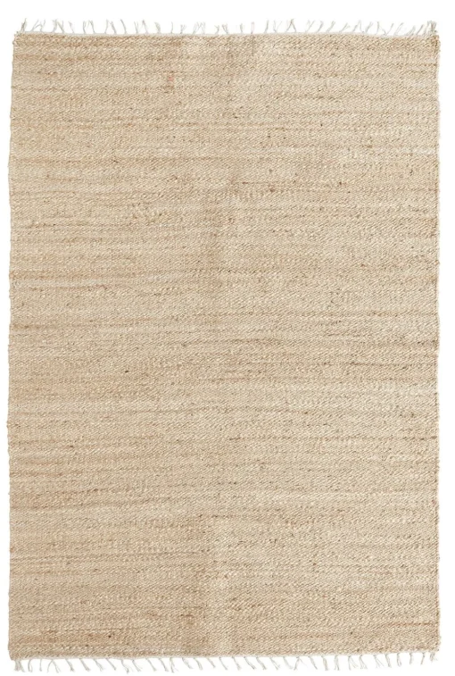 AVA carpet