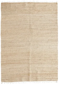 AVA carpet