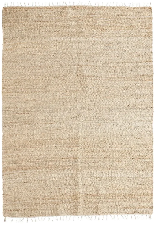 AVA carpet