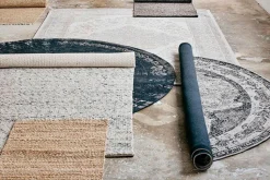 AVA carpet