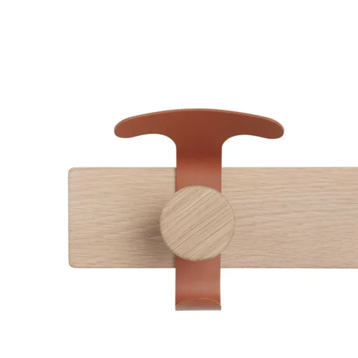 AVAIL Coat Rack