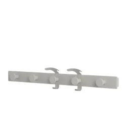 AVAIL Coat Rack