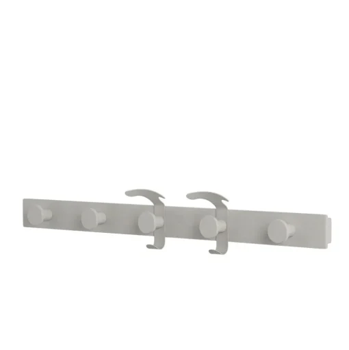 AVAIL Coat Rack