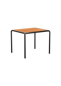 AVANTI Dining Table