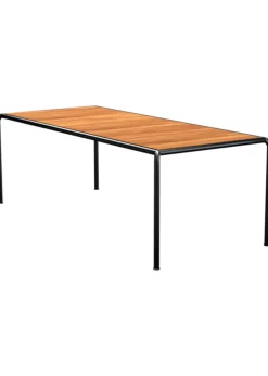 AVANTI Dining Table