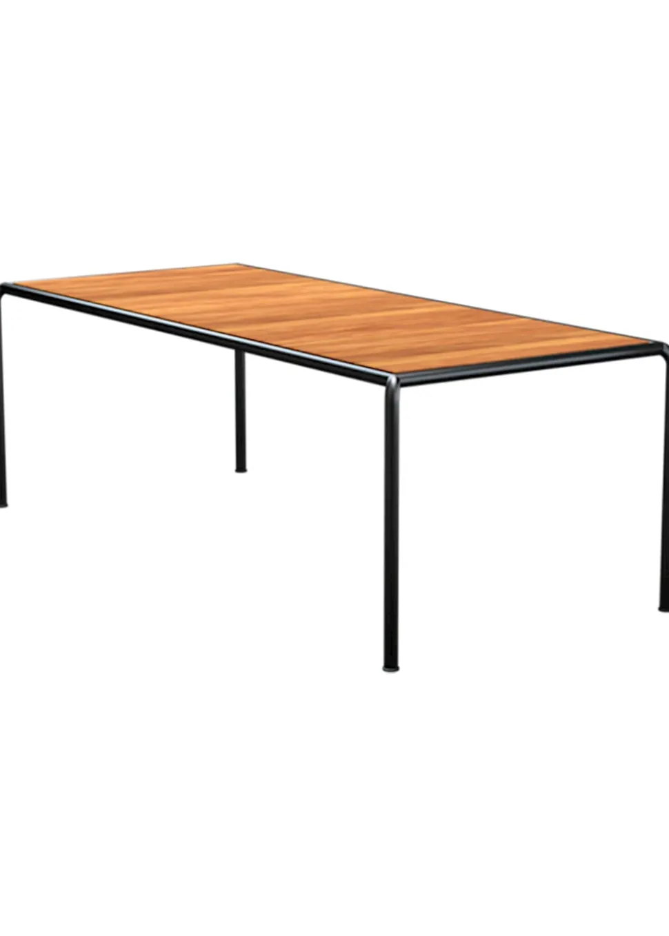 AVANTI Dining Table