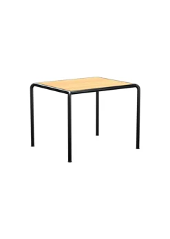 AVANTI Dining Table