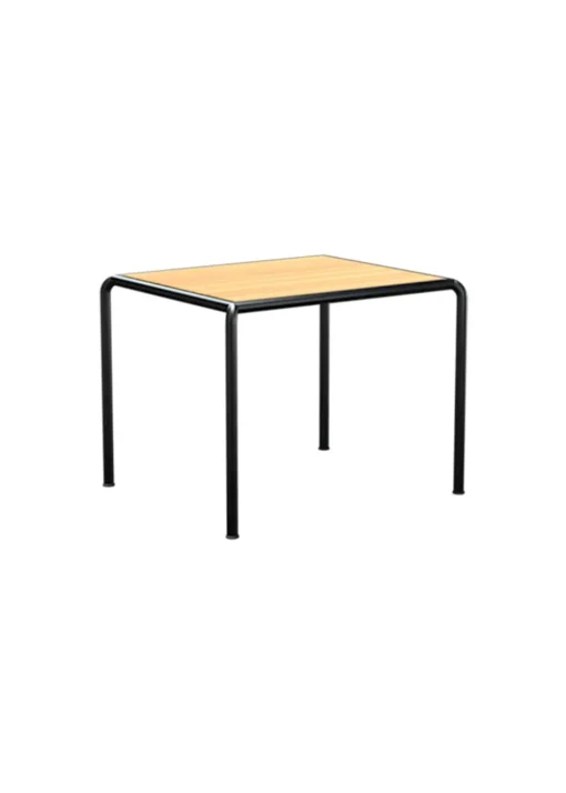 AVANTI Dining Table