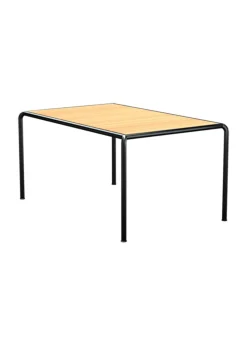 AVANTI Dining Table