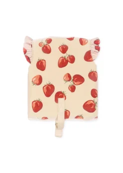 Avery Swim Vest