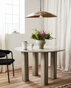 Aves Flowerpot