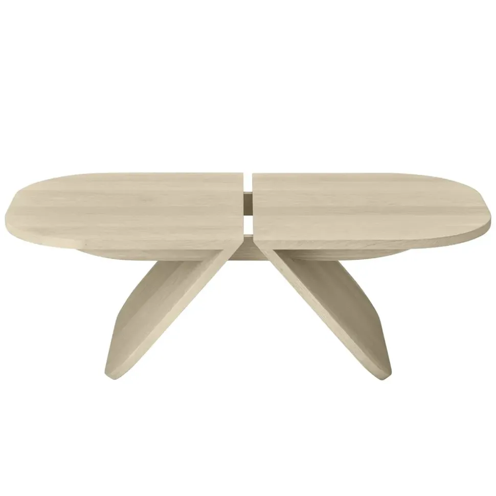 AVIO Coffee Table