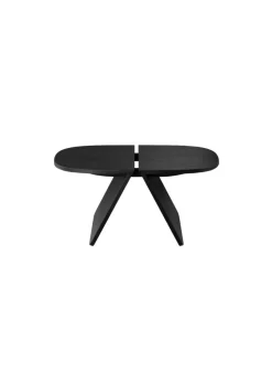 AVIO Side Table