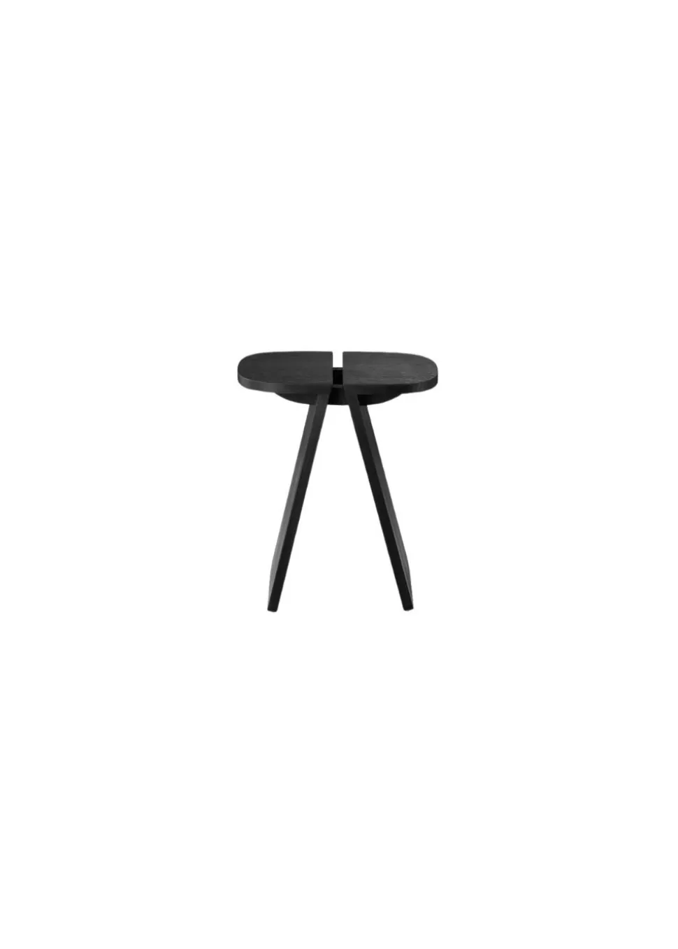 AVIO Stool