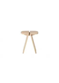 AVIO Stool