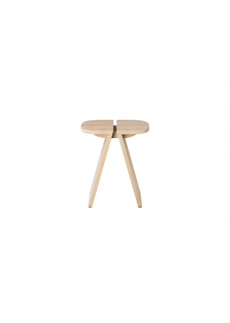 AVIO Stool