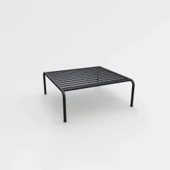 AVON frame - for ottoman and Lounge table