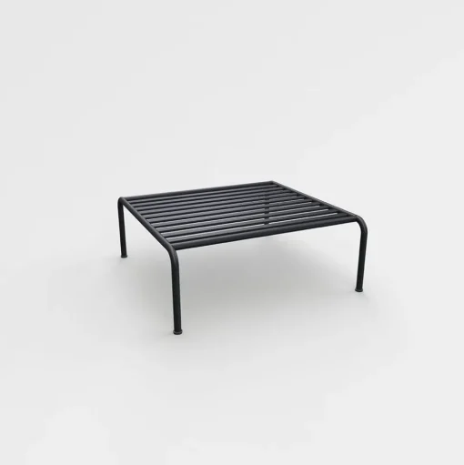 AVON frame - for ottoman and Lounge table