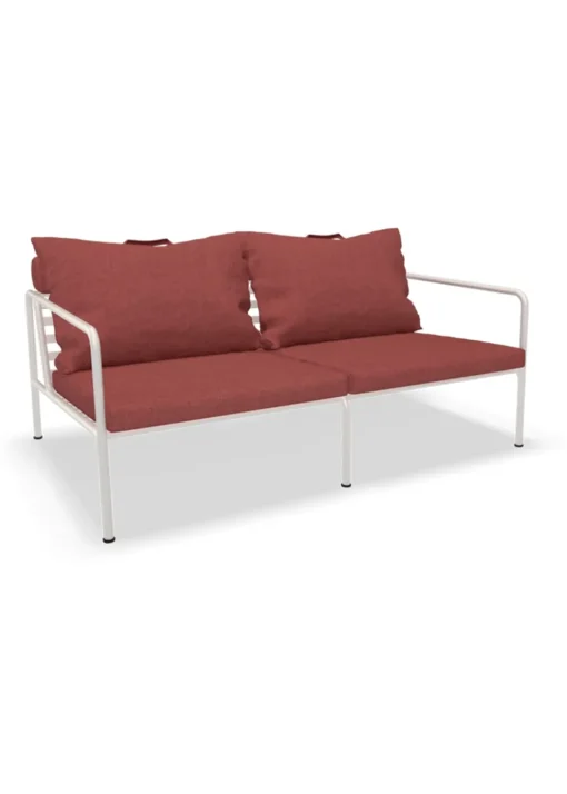 AVON 2-Seater Sofa