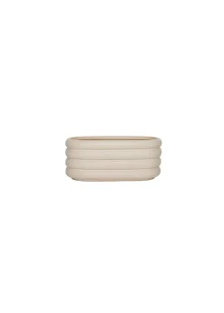 Awa Pot