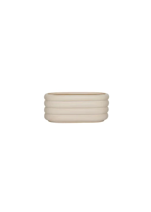 Awa Pot
