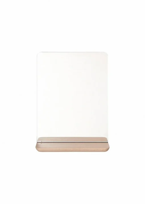 A-Wall Mirror